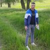 aminenoro