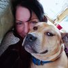 madaboutmydogs