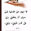 user2074126768892