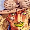 _gyro.zeppeli_