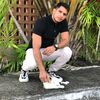 pedrocerme