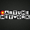 CARTUNE NETWORK COLORADO