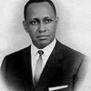 mukhtarhassanwarsame