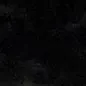m10f_x