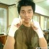 qewcp