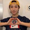 mfjaemin