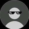 hudeyfe.xxalhoso