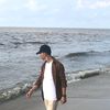ahmadrizkyfadillah_