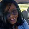 cynthiarabotte