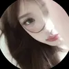 bonniedollsw