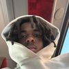 bankrolljunkiee