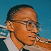 bohlale.m04