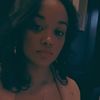 cyaly25