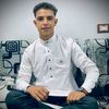 ahmedmady.515