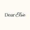 Dear Elsie