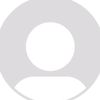 justkadir_