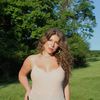 julia_shotwell