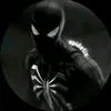 Spidey