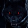 ghostwolf725
