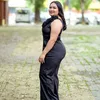 👑Eymita👑
