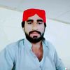 nisarahmedchandio372