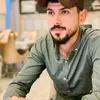 taha_036