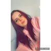 rhian.hughes98