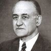 a.n.ti4