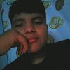 cristhiam_rv