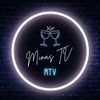 MINAS TV