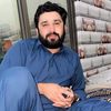 faisaljameel49