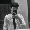 m_6me