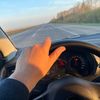 advokat_sko_15