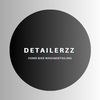 detailerzz