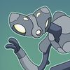 thatrandomrobot