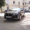 khazar_019