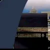 bisma_uk786