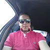 diegoarmando8937