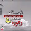 user1298210679041