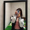andreaa.rdrgz