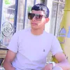 mu_al18