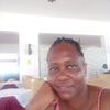 user3546016639163p