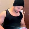 king_romio03