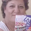 user1738139369991