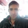 patzijose588gmail.com