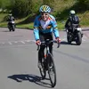 emmanueldubois4217