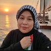miniemuhd