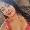 samaracarvalho_1