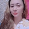 nyonyahery89