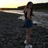 fer.barahona2501